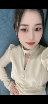 番禺万博抓龙筋