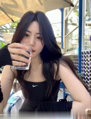 长腿细腰嫩妹