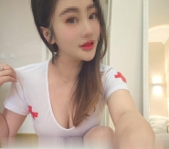 芜湖文文