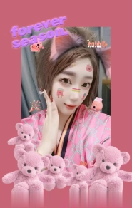 南坪丰满叶子小姐姐