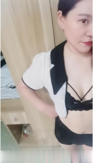 海珠少妇花