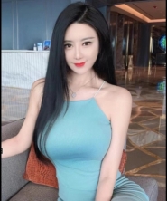 水蜜桃吃兔兔的伴游资料,27岁,来自上海伴游网
