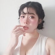 今夏抓龙筋