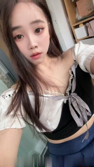 合肥暖暖