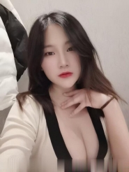 口爆小骚妹