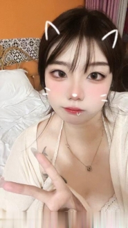 河东小诺诺