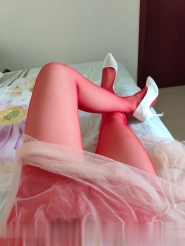 北京大妞