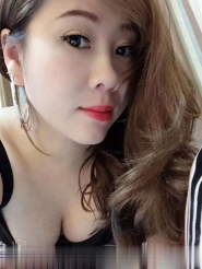 气质韵味情人