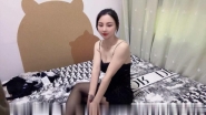 马群悦悦