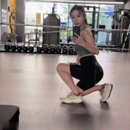 拱墅低调小玉