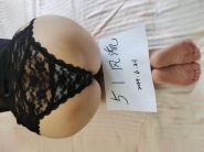 全福美少妇