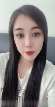 沈阳铁西御姐
