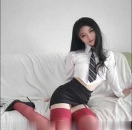芙蓉喜子