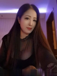 观音桥骚骚小少妇静静