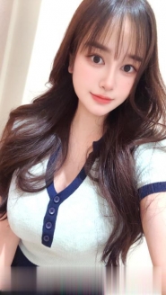 巨乳小太阳
