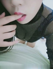 黄岛性感少妇