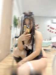 瑜伽人妻