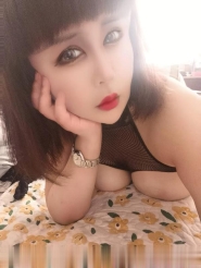 青岛乳姐丫丫宝贝