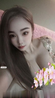口爆御姐骚货