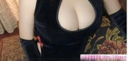南门丰满肉感大胸妹