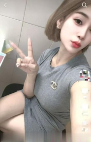 龙华可菲服务系