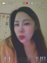 纯服务系少妇