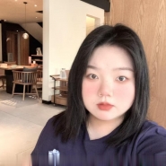 大奶无限火力bbw