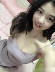 龙华长腿骚妹子