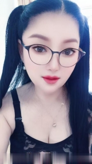 徐汇服务系少妇