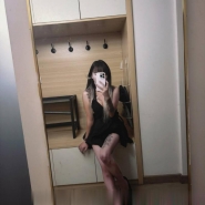 常州纹身大胸妹小艾