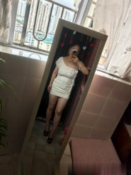美艳熟妇莎莎