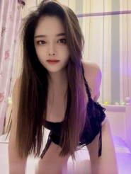 性感蜜桃臀少妇