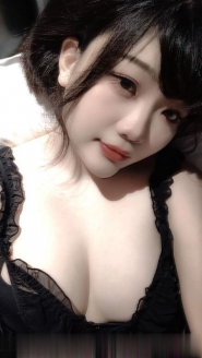 天河大胸北方妞