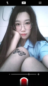 苏州园区小项