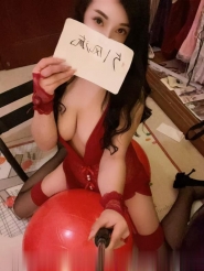 喷水达人米琪儿
