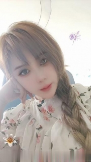 无锡沐晴sm水磨