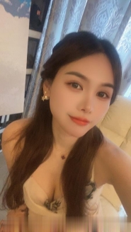 性感迷人长腿小漫