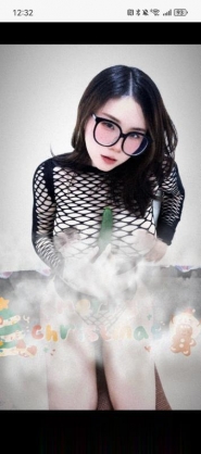 南京骚妇