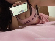 福州绝佳小骚女