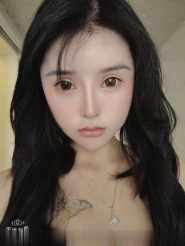 罗湖娃娃脸大胸妹