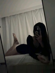 宝安翻身丹丹