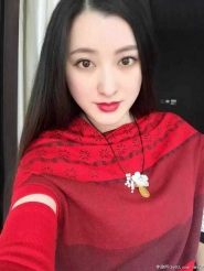 王欣欣love的伴游资料,34岁,来自广州伴游网