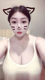 巨乳水多多老师
