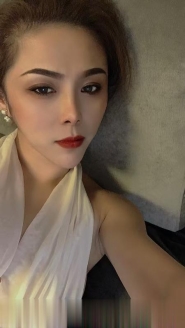 沈阳少妇