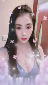 新区小凡