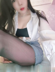 武侯黑丝性感少妇雅雅