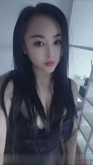 城阳少妇小姐姐