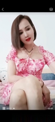 合肥卖药骚妇