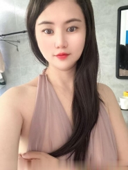 服务系少妇