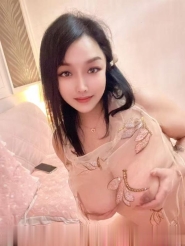 光谷水娃